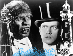 A Requiem for the Victorian Soul